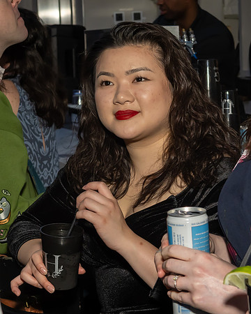 Jim Halling Photography-1448