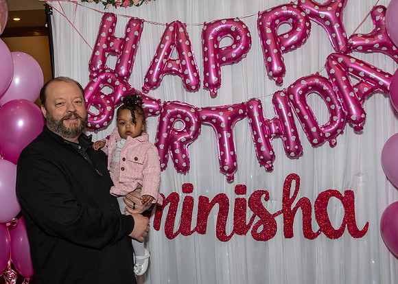Jim Halling Photography-4756