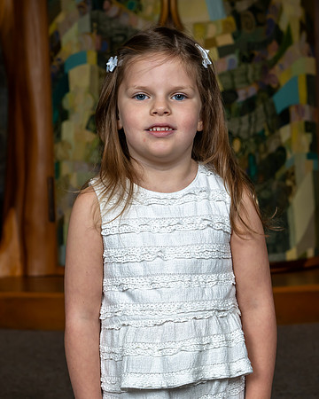 Jim Halling Photography-2115
