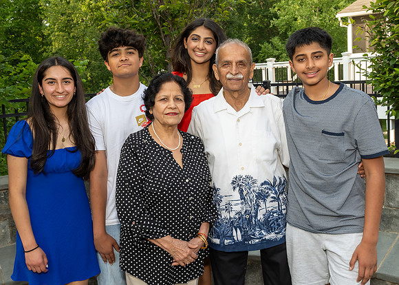 Jim Halling Photography-3876