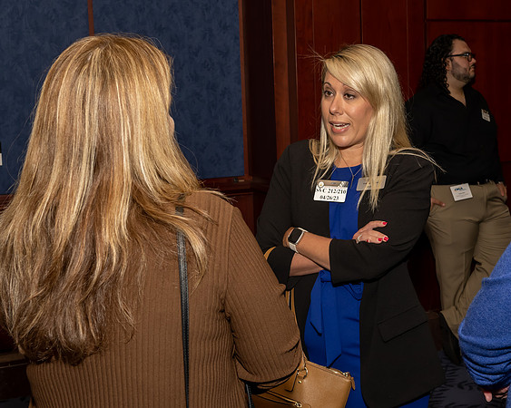 Jim Halling Photography-6277