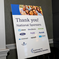 Jim Halling Photography-9356