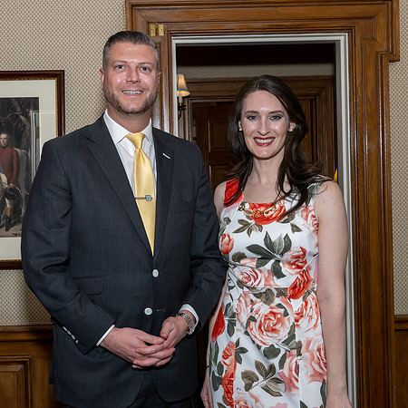 Jim Halling Photography-7065