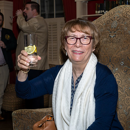 Jim Halling Photography-7074