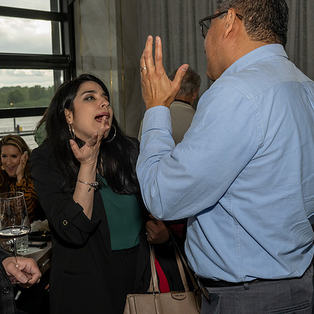 Jim Halling Photography-7332