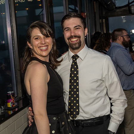 Jim Halling Photography-1452