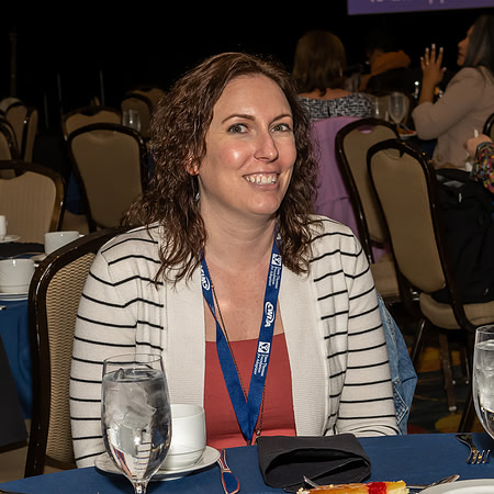 Jim Halling Photography-5871
