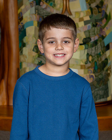Jim Halling Photography-2104