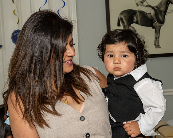 Jim Halling Photography-3508
