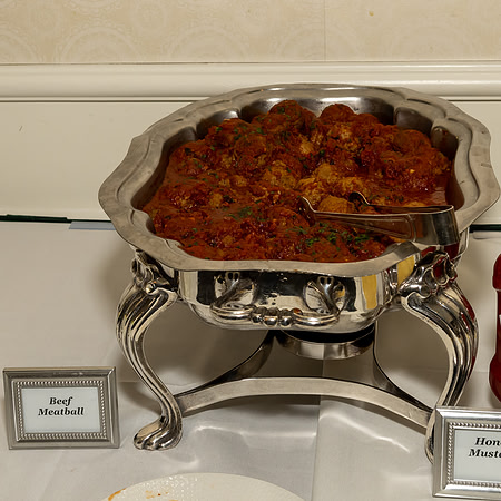Jim Halling Photography-8034