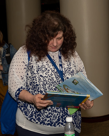 Jim Halling Photography-5823