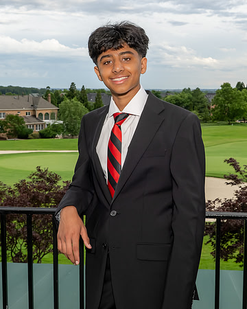 Jim Halling Photography-5872
