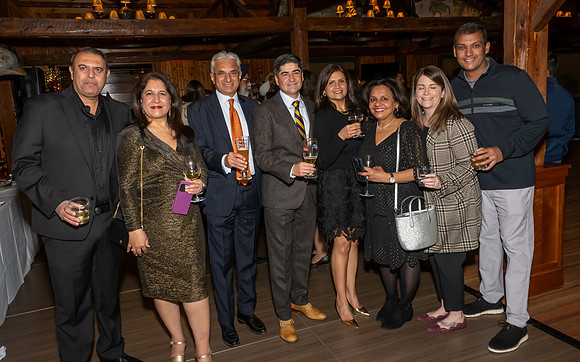 Jim Halling Photography-4817