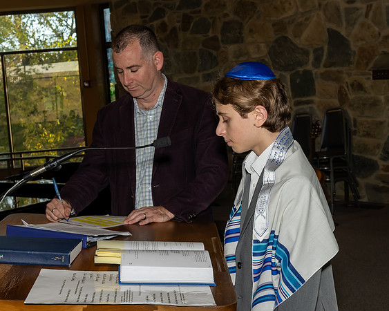 Jim Halling Photography-2876