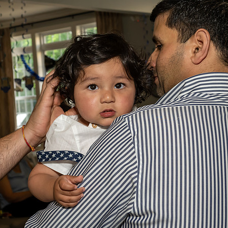 Jim Halling Photography-3779