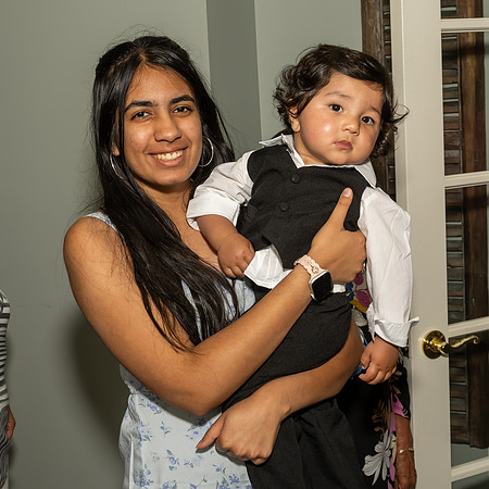 Jim Halling Photography-3469