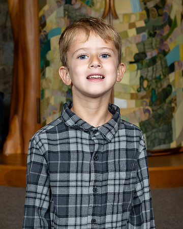 Jim Halling Photography-2098