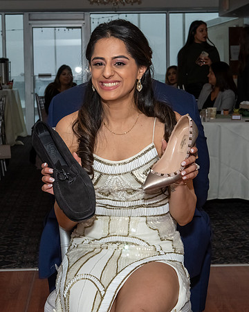 Jim Halling Photography-5721