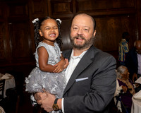 Jim Halling Photography-6570