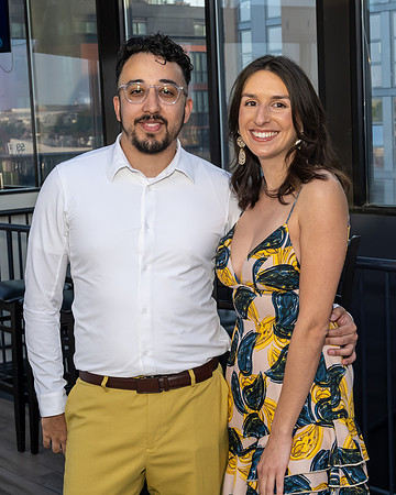 Jim Halling Photography-1228
