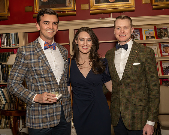 Jim Halling Photography-7388