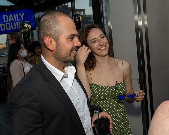 Jim Halling Photography-1344