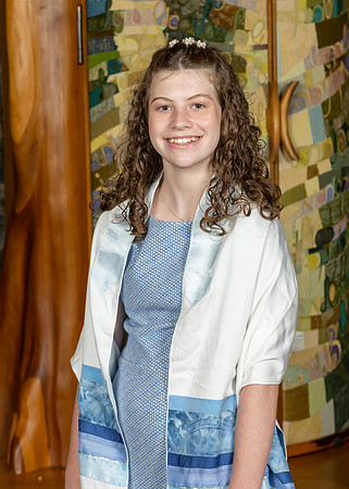 Jim Halling Photography-2822