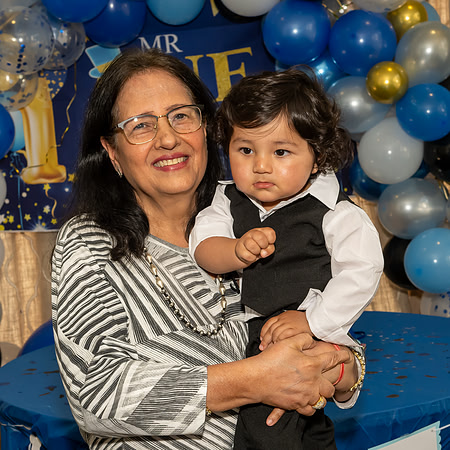 Jim Halling Photography-3414