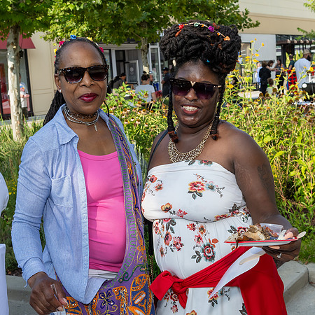 Jim Halling Photography-3715