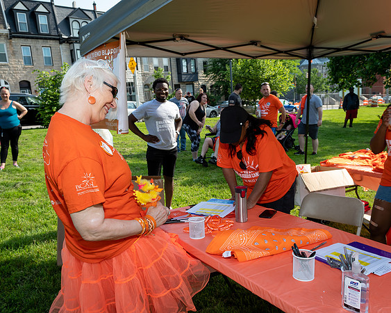 Jim Halling Photography-3733
