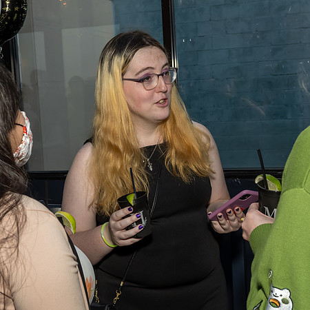 Jim Halling Photography-1348