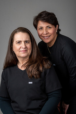 Jim Halling Photography-4013