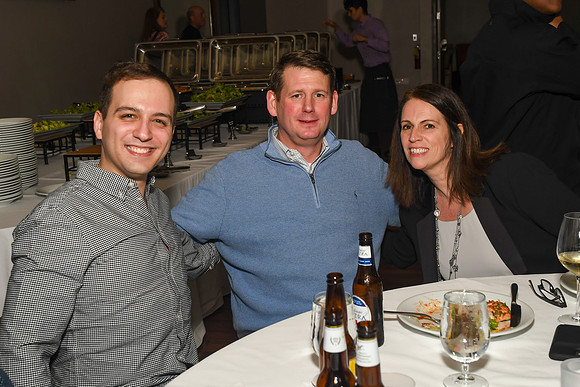 Jim Halling Photography - CornerStone Defense 2-1-20-7947