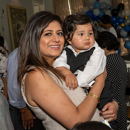 Jim Halling Photography-3505