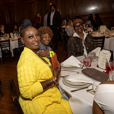 Jim Halling Photography-6642
