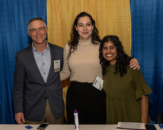 Jim Halling Photography-6418