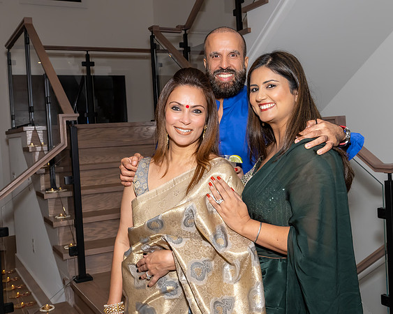 Jim Halling Photography-7159