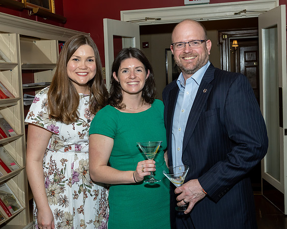 Jim Halling Photography-7211