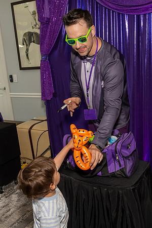 Jim Halling Photography-3787