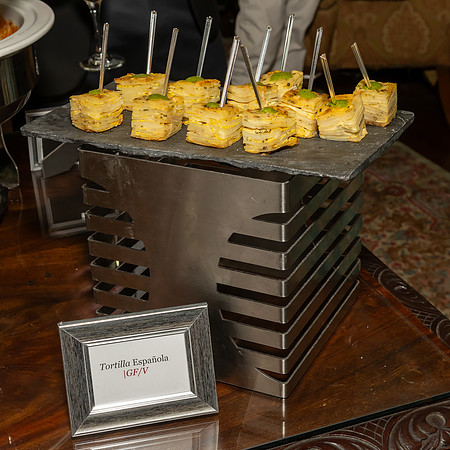 Jim Halling Photography-3079