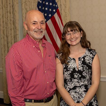 Jim Halling Photography-7357