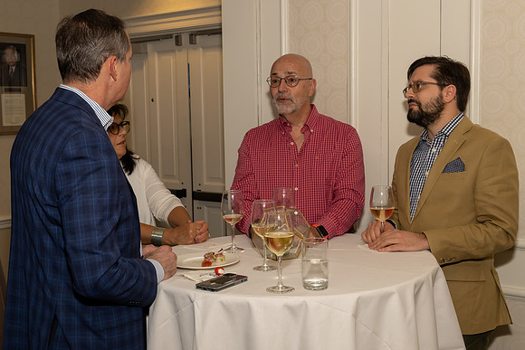 Jim Halling Photography-7313