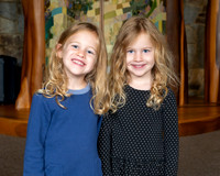Jim Halling Photography-2074