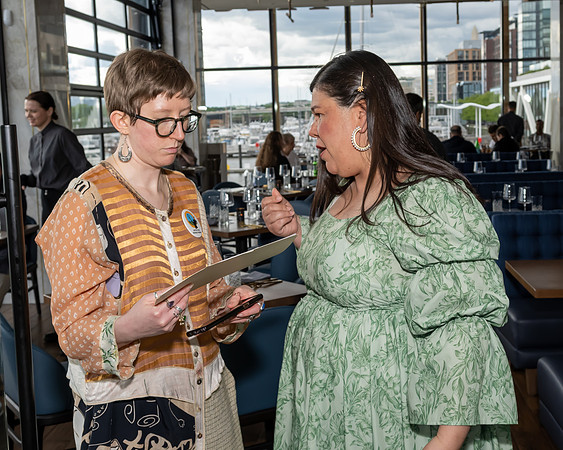 Jim Halling Photography-7107
