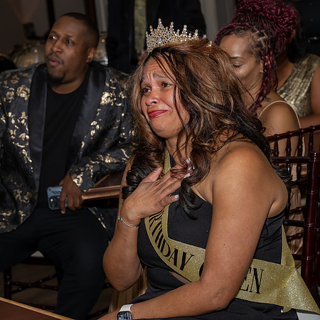 Jim Halling Photography-9270