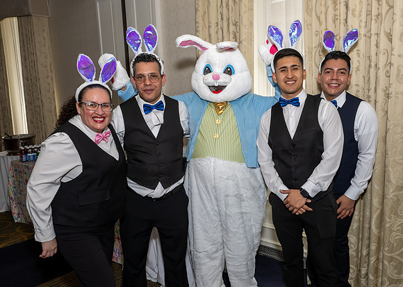 Jim Halling Photography-9616