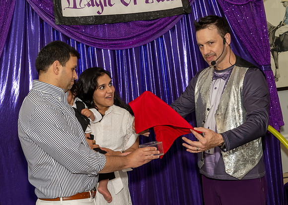 Jim Halling Photography-3663