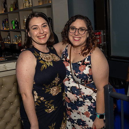 Jim Halling Photography-1477