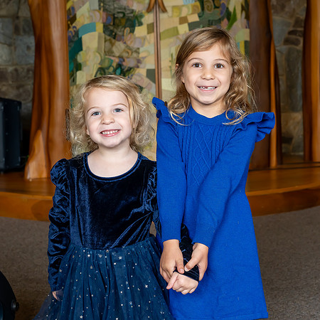 Jim Halling Photography-2108