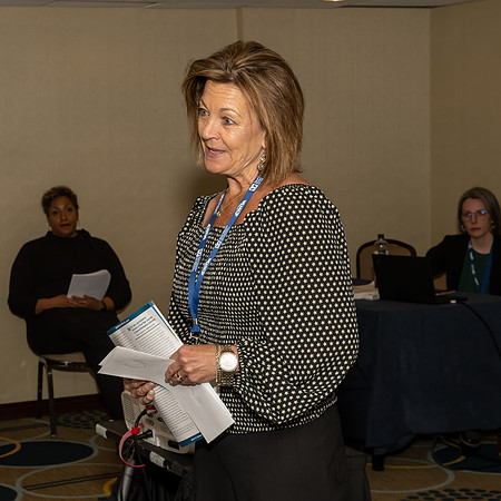 Jim Halling Photography-6216